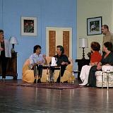 ongepaste gasten 2004-029